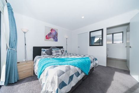Photo of property in 7 Georgia Court, Feilding, 4702