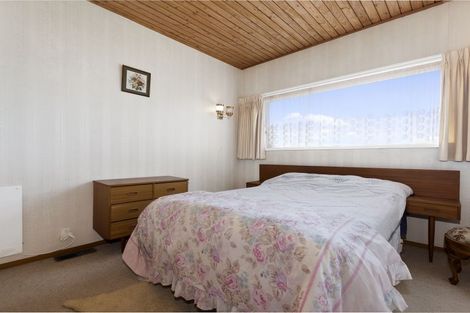 Photo of property in 22a Wickham Place, Hairini, Tauranga, 3112