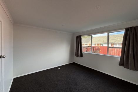 Photo of property in 38a Ararino Street, Trentham, Upper Hutt, 5018