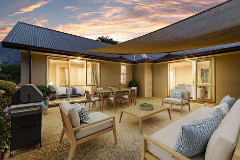 Photo of property in 8 Crawford Place, Lake Hayes, Queenstown, 9304