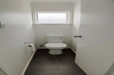 Photo of property in 3/7 Newhaven Terrace, Mairangi Bay, Auckland, 0630