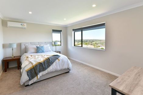 Photo of property in 1191 Whangaparaoa Road, Gulf Harbour, Whangaparaoa, 0930