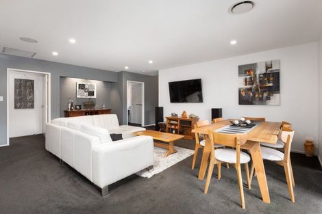 Photo of property in 33 Arran Drive, Aongatete, Katikati, 3178