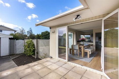 Photo of property in 18 Glenside Avenue, Ilam, Christchurch, 8041