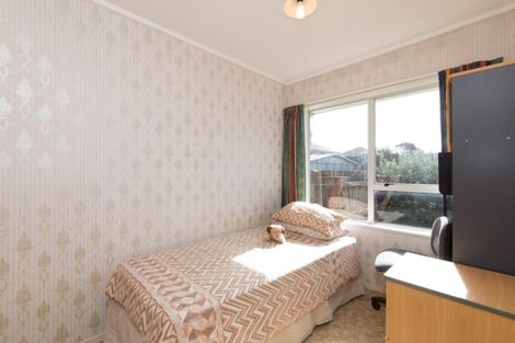 Photo of property in 16c Karaka Street, Otaki Beach, Otaki, 5512