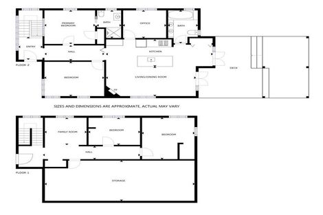 Photo of property in 124 Shackleton Road, Mount Eden, Auckland, 1024