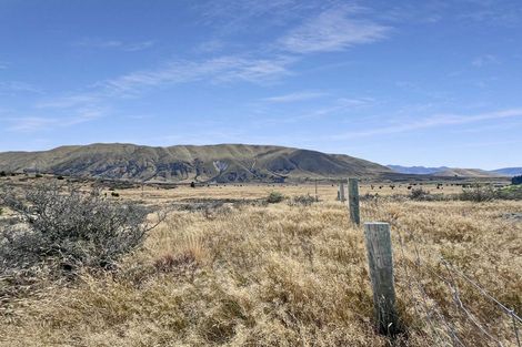 Photo of property in 415 Manuka Terrace, Ben Ohau, Twizel, 7999