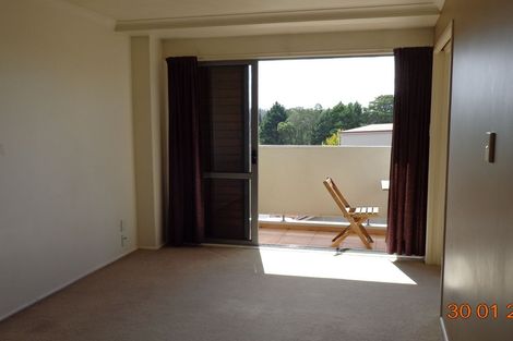 Photo of property in 6e/30 Westward Ho, Glen Eden, Auckland, 0602