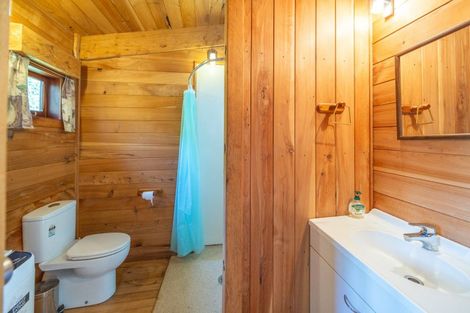 Photo of property in 240 Te Pahu Road, Te Pahu, 3285