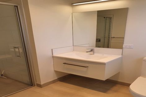 Photo of property in 11 Mclean Street, Pokeno, 2402