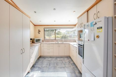 Photo of property in 55 Trent Street, Taradale, Napier, 4112