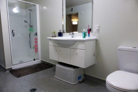 Photo of property in 2/42 Constable Street, Newtown, Wellington, 6021