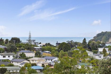 Photo of property in 6 Charlotte Street, Stanmore Bay, Whangaparaoa, 0932