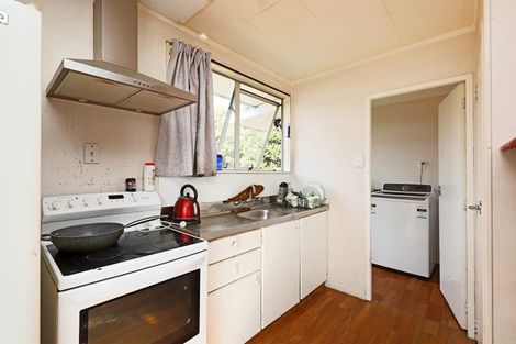 Photo of property in 313b Flaxmere Avenue, Flaxmere, Hastings, 4120