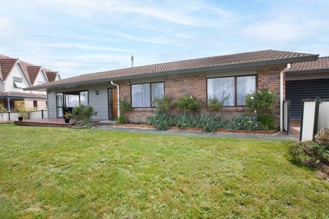 Photo of property in 27 Williams Avenue, Morrinsville, 3300