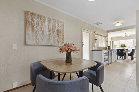 Photo of property in 73 Elliot Street, Pahurehure, Papakura, 2113