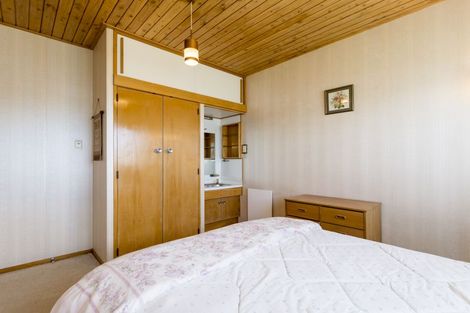 Photo of property in 22a Wickham Place, Hairini, Tauranga, 3112