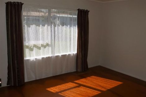 Photo of property in 25 Hill Street, Paeroa, 3600