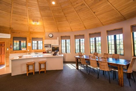 Photo of property in 4 Toe Toe Lane, Ohakune, 4625