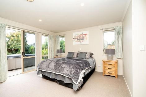 Photo of property in 54 Winchester Place, Rototuna North, Hamilton, 3210