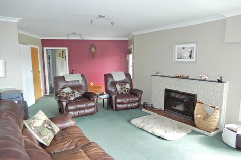 Photo of property in 484 Lichfield Road, Lichfield, Putaruru, 3482