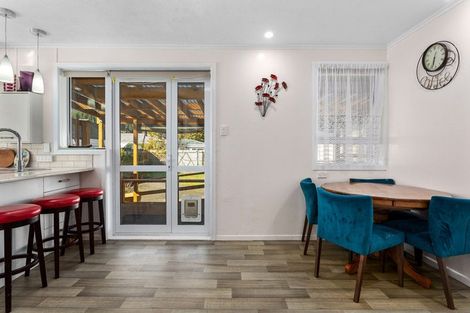 Photo of property in 38 Ward Street, Kawerau, 3127