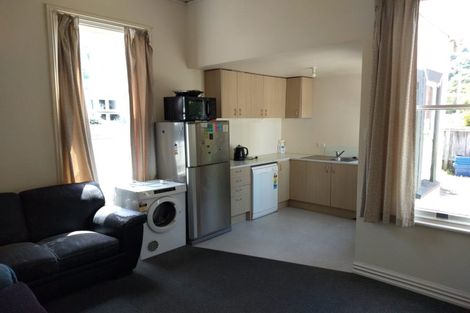 Photo of property in 8 Duke Street, North Dunedin, Dunedin, 9016