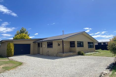 Photo of property in 4 Cherry Grove, Alexandra, 9320