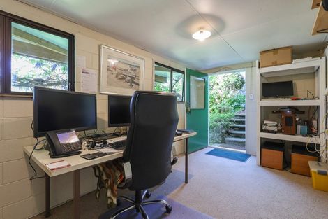 Photo of property in 57 Mount Street, Nelson South, Nelson, 7010