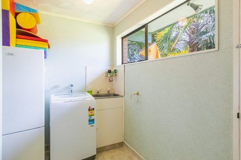 Photo of property in 31 Ngarimu Crescent, Taradale, Napier, 4112