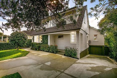 Photo of property in 68 Linwood Avenue, Mount Albert, Auckland, 1025