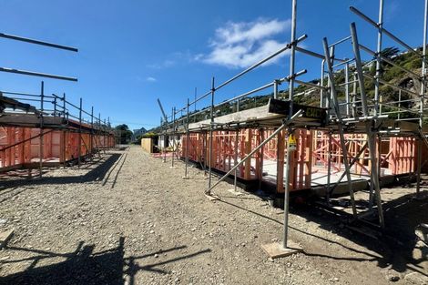 Photo of property in 6/132 Nayland Street, Sumner, Christchurch, 8081