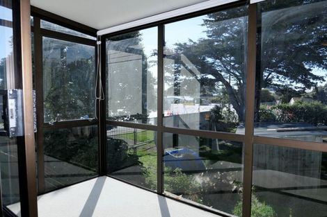Photo of property in 56a Ocean Road, Paraparaumu Beach, Paraparaumu, 5032