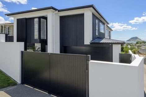 Photo of property in 23 Milton Road, Otumoetai, Tauranga, 3110