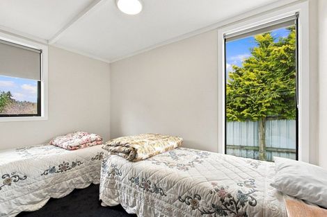Photo of property in 7 Keswick Street, Naseby, 9396