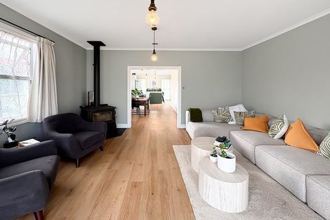 Photo of property in 56 Matai Street, Castlecliff, Whanganui, 4501