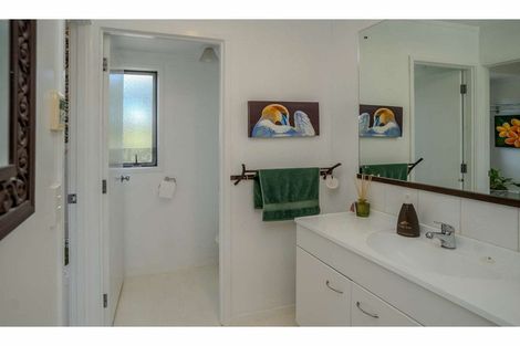 Photo of property in 250 Wakelin Road, Kerikeri, 0293