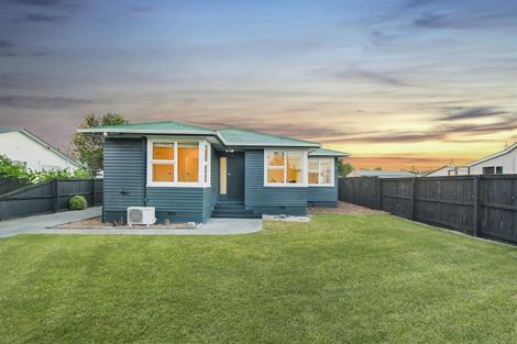 Photo of property in 10 Donegal Street, Belfast, Christchurch, 8051