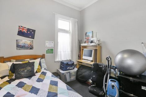 Photo of property in 59 Oxford Street, South Dunedin, Dunedin, 9012