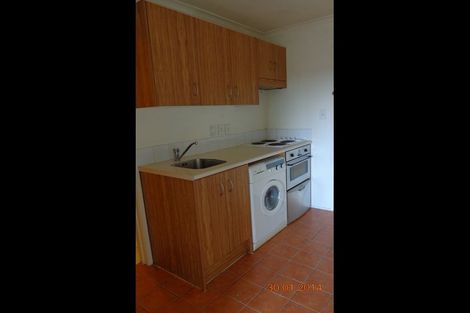 Photo of property in 6e/30 Westward Ho, Glen Eden, Auckland, 0602