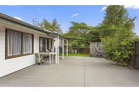 Photo of property in 89a East Street, Enderley, Hamilton, 3214