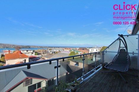 Photo of property in 1/68 Duncan Street, Dunedin Central, Dunedin, 9016