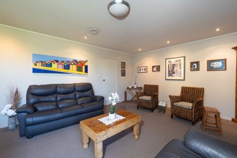 Photo of property in 165 Middle Road, Allenton, Ashburton, 7700