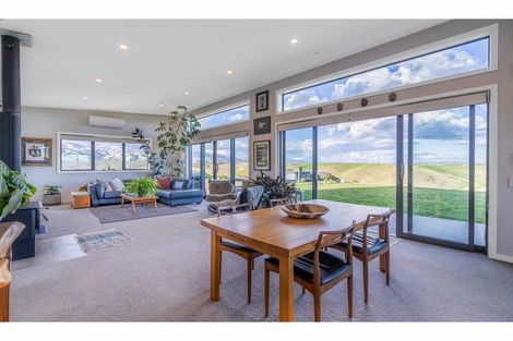 Photo of property in 51 Pihoihoi Road, Waikerikeri, Alexandra, 9393