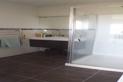 Photo of property in 7 Magma Crescent, Stonefields, Auckland, 1072