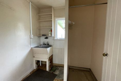 Photo of property in 178 Te Awa Avenue, Awatoto, Napier, 4110