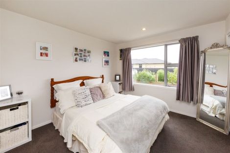 Photo of property in 51b Wapiti Avenue, Feilding, 4775