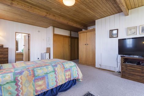 Photo of property in 22a Wickham Place, Hairini, Tauranga, 3112