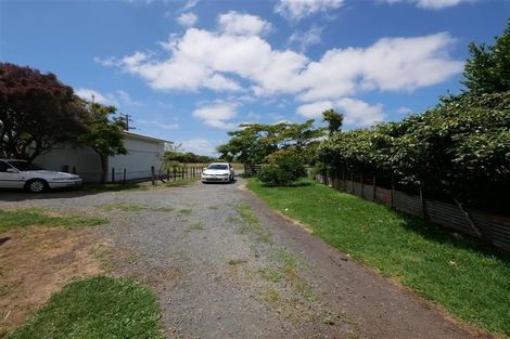 Photo of property in 68 Maioro Road, Otaua, Waiuku, 2682