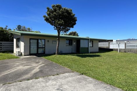 Photo of property in 165 Mitchell Street, Brooklyn, Wellington, 6021